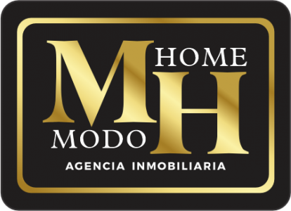 Modo Home